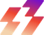 Synergic Brains Logo